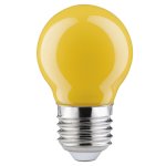 Лампа LED Paulmann 28033