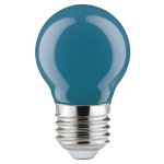 Лампа LED Paulmann 28034