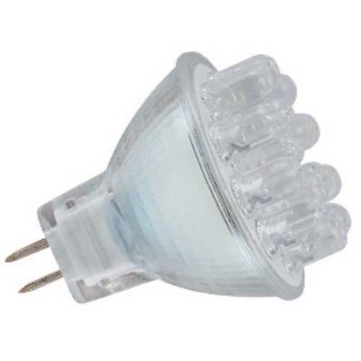 Лампа LED Paulmann 28037