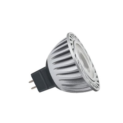 Лампа LED Paulmann 28038