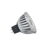 Лампа LED Paulmann 28038