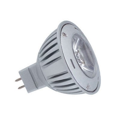 Лампа LED Paulmann 28039 Лампа LED Paulmann 28039