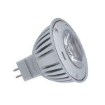 Лампа LED Paulmann 28039