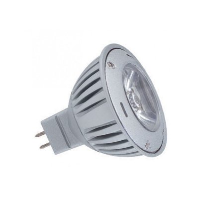 Лампа LED Paulmann 28042