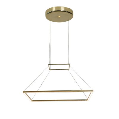 Подвесной светильник Martinez Y Orts 28043/1 D-2 Подвесной светильник Martinez Y Orts 28043/1 D-2