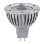 Лампа рефлекторная Paulmann 28052