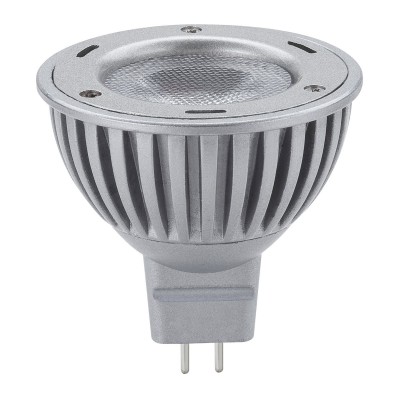 Лампа рефлекторная Paulmann 28053