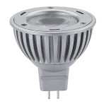 Лампа рефлекторная Paulmann 28053