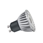 Лампа светодиодная Paulmann 28057