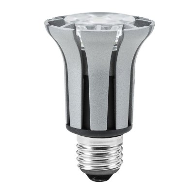 Лампа LED Paulmann 28062