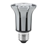 Лампа LED Paulmann 28062