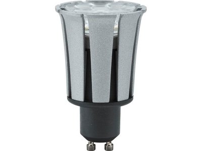 Лампа LED Paulmann 28063