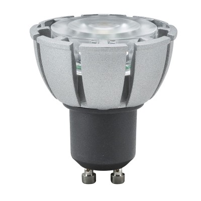 Лампа светодиодная Paulmann 28065