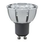 Лампа светодиодная Paulmann 28065