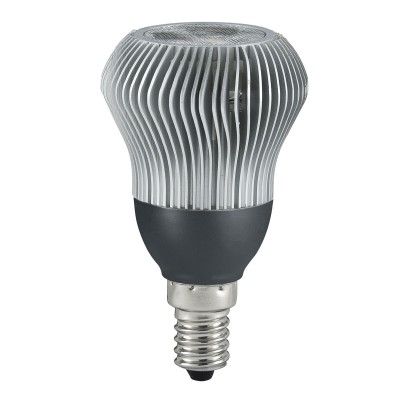 Лампа светодиодная Paulmann 28066