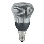 Лампа светодиодная Paulmann 28066