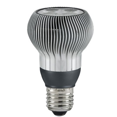 Лампа светодиодная Paulmann 28067