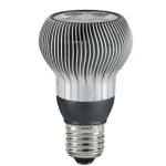 Лампа светодиодная Paulmann 28067