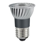 Лампа светодиодная Paulmann 28068