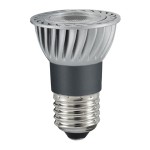 Лампа светодиодная Paulmann 28069