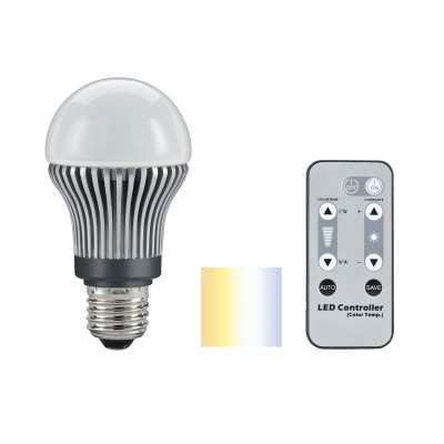 Лампа светодиодная Paulmann 28070