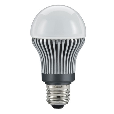 Лампа светодиодная Paulmann 28072