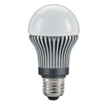 Лампа светодиодная Paulmann 28072