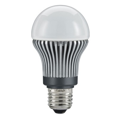 Лампа светодиодная Paulmann 28073