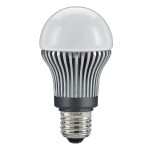 Лампа светодиодная Paulmann 28073