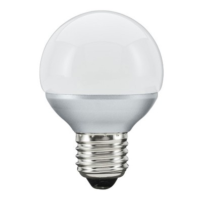 Лампа светодиодная Paulmann 28075