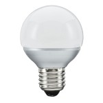 Лампа светодиодная Paulmann 28075