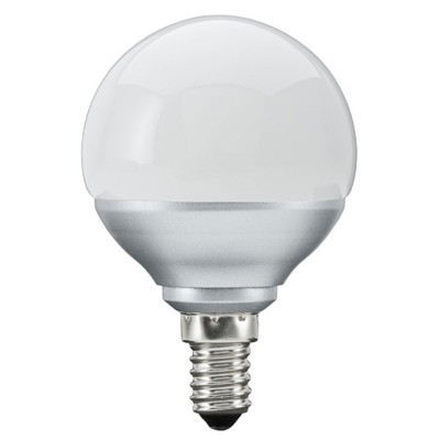 Лампа светодиодная Paulmann 28076