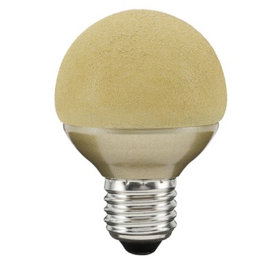 Лампа светодиодная Paulmann 28077