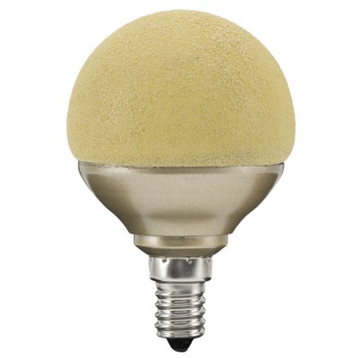 Лампа светодиодная Paulmann 28078