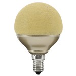 Лампа светодиодная Paulmann 28078