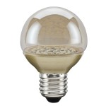 Лампа светодиодная Paulmann 28079