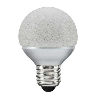 Лампа светодиодная Paulmann 28081