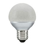 Лампа светодиодная Paulmann 28081