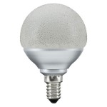 Лампа светодиодная Paulmann 28082