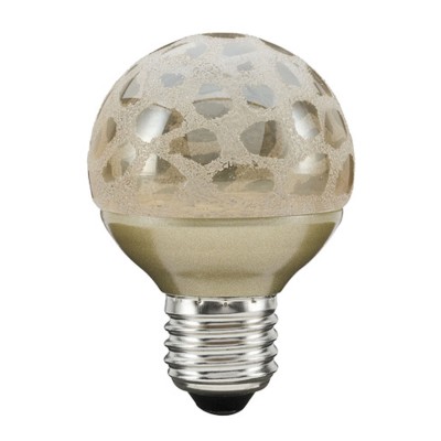 Лампа светодиодная Paulmann 28083