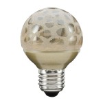 Лампа светодиодная Paulmann 28083