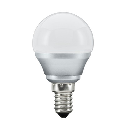 Лампа светодиодная Paulmann 28084