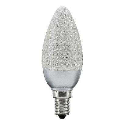 Лампа светодиодная Paulmann 28088