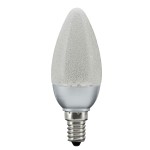 Лампа светодиодная Paulmann 28088