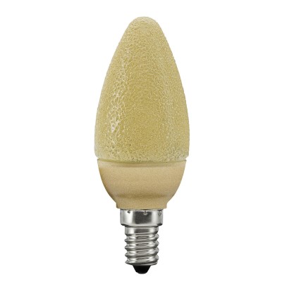 Лампа светодиодная Paulmann 28089