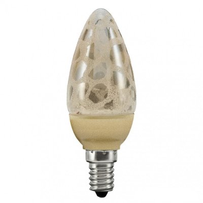 Лампа LED Paulmann 28090