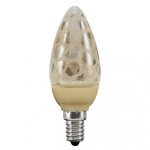 Лампа LED Paulmann 28090