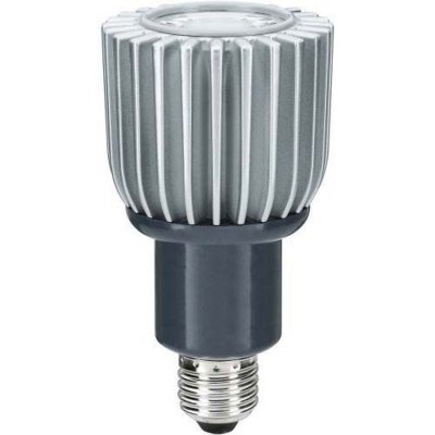 Лампа LED Paulmann 28093