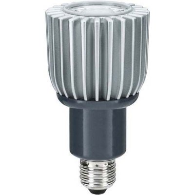 Лампа LED Paulmann 28094