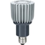 Лампа LED Paulmann 28094